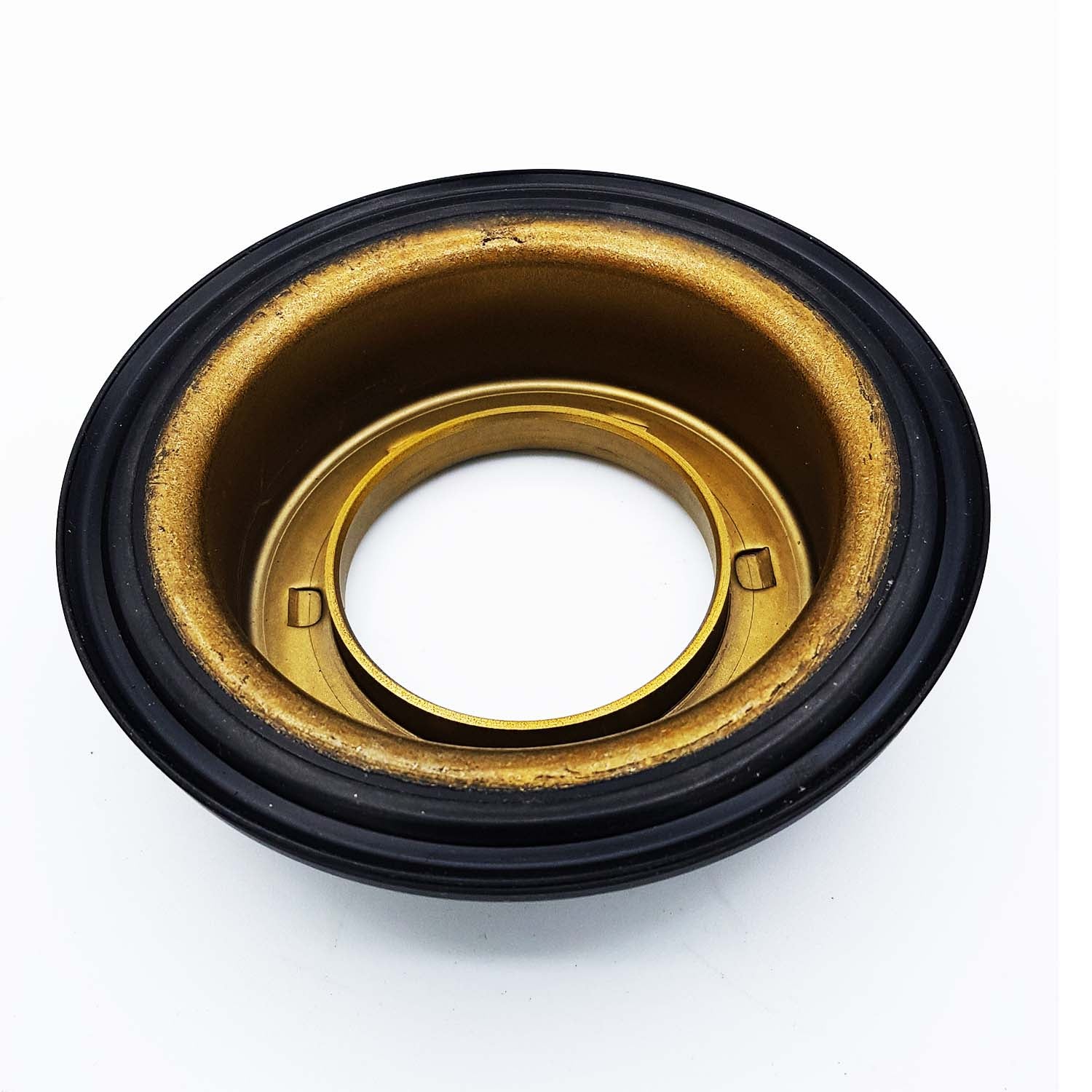Piston 1era y 2da baxa 1998-