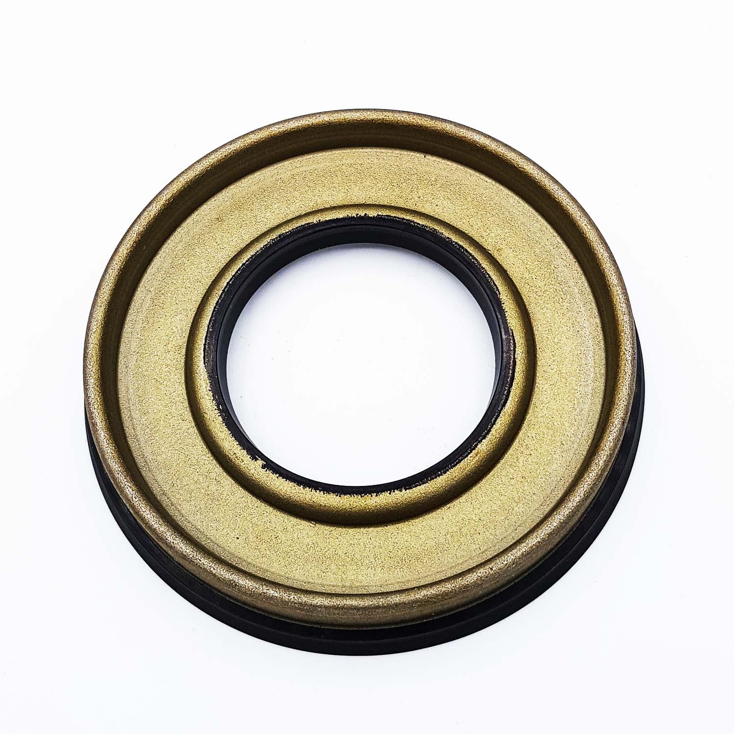 Piston avance VW010 1975-1992