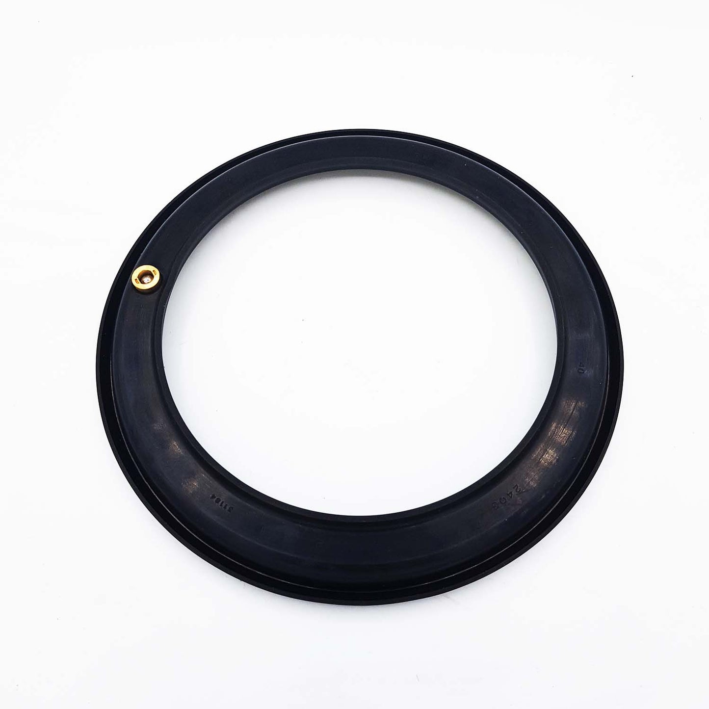 Piston directa VW010 1975-1992