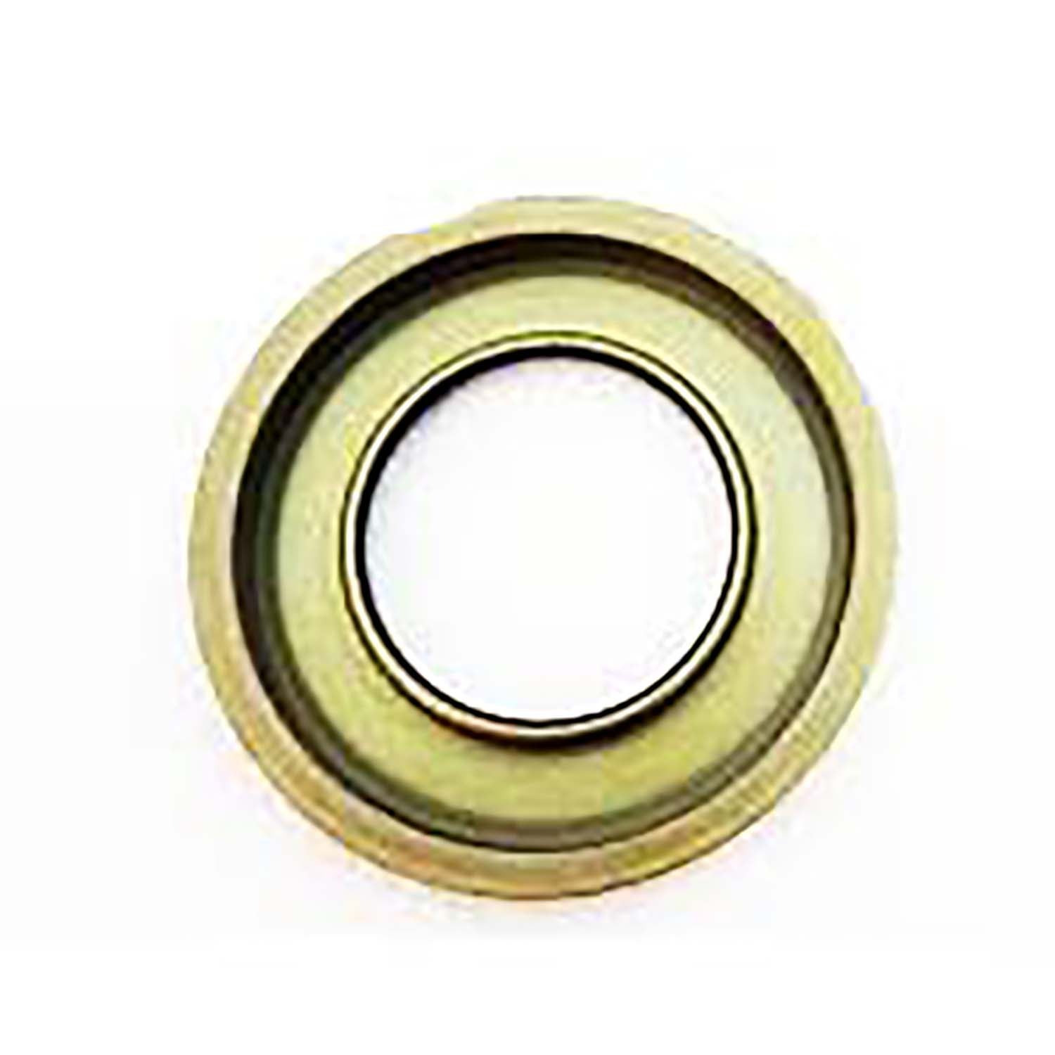 Piston avance VW010 1975-1992