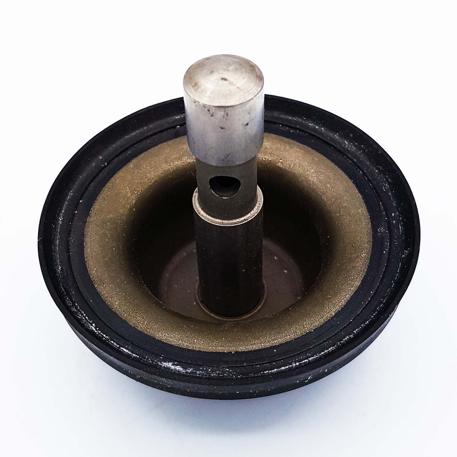 Servo intermedia y overdrive Tapa AA AB 2.075" A4LD 1984-
