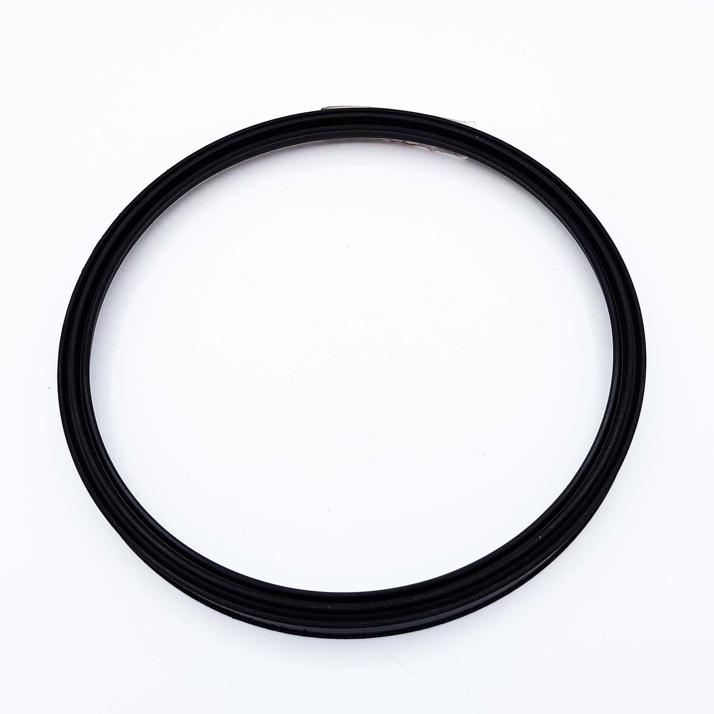 Piston 2-4 B2 VW01M 1990-