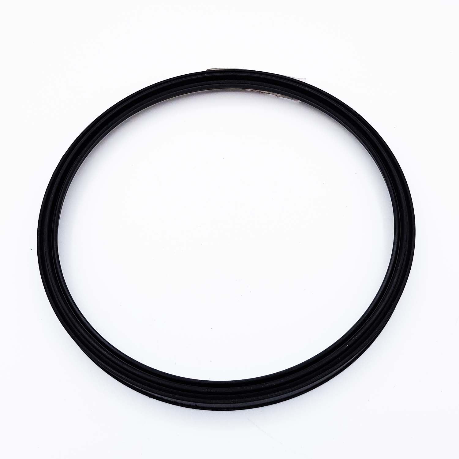 Piston 2-4 B2 VW01M 1990-