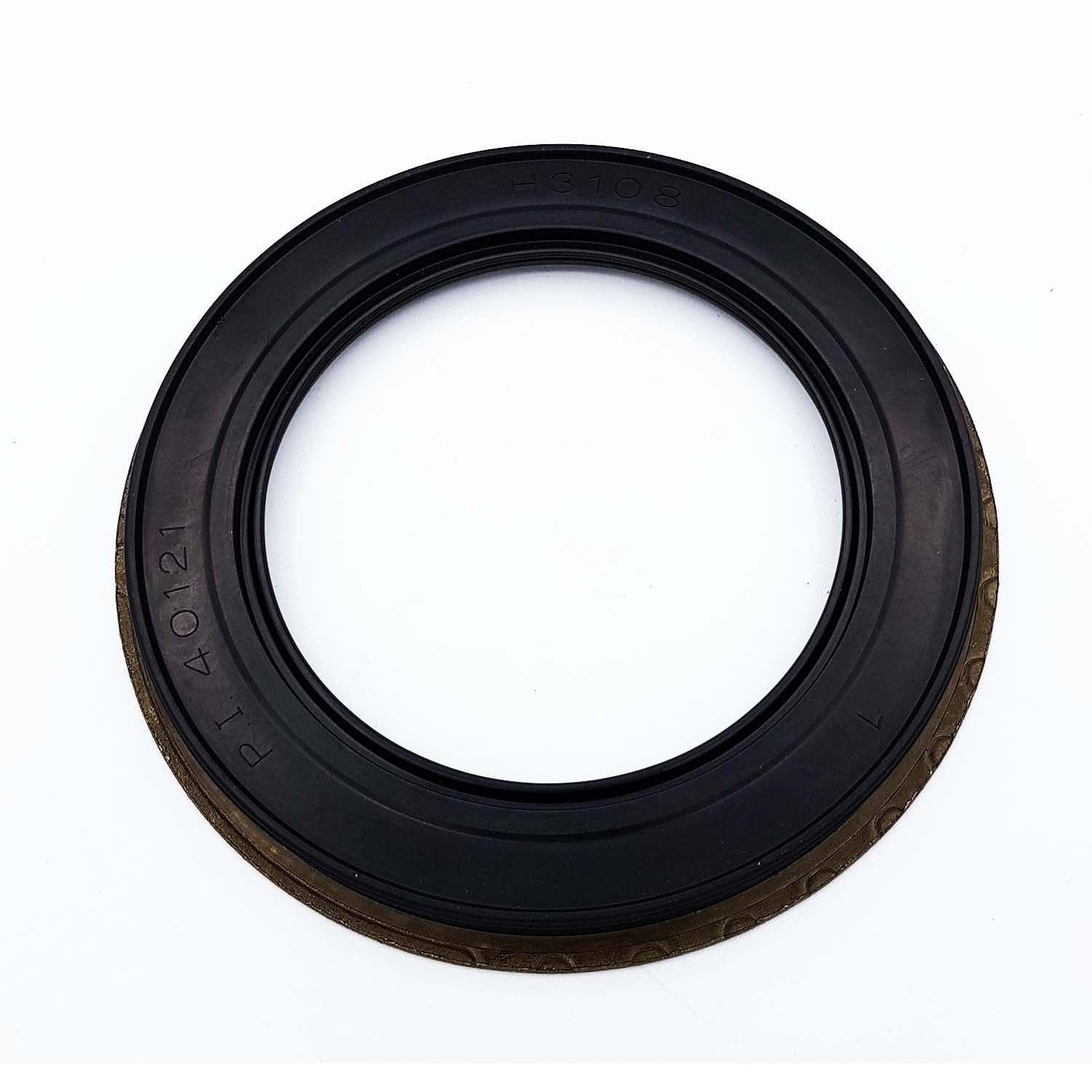 Piston reversa  tercera K2 VW01M 1995-