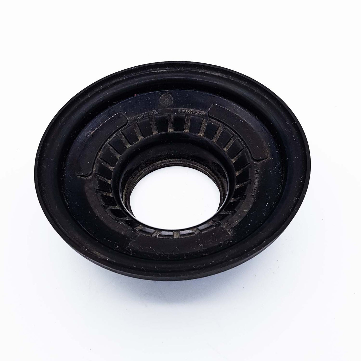 Piston K3 095-321-927A VW095 1990-1994