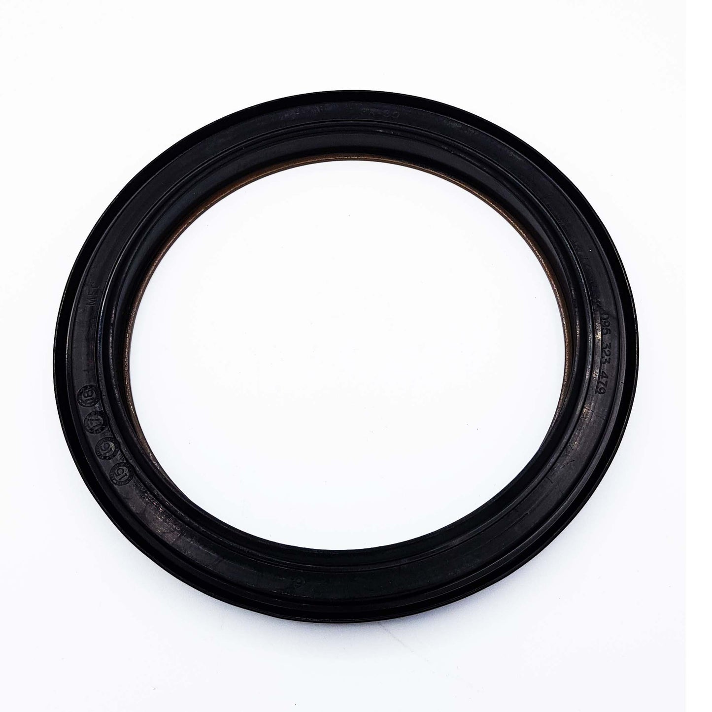 Piston reversa tercera K2 VW01M 1990-