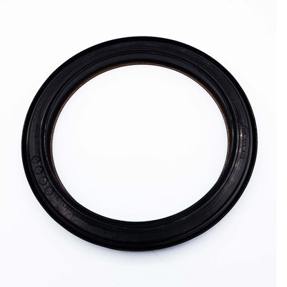 Piston reversa tercera K2 VW01M 1990-