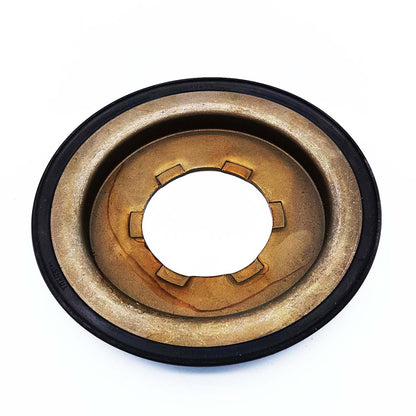 Piston Retenedor avance VW01M 1995-