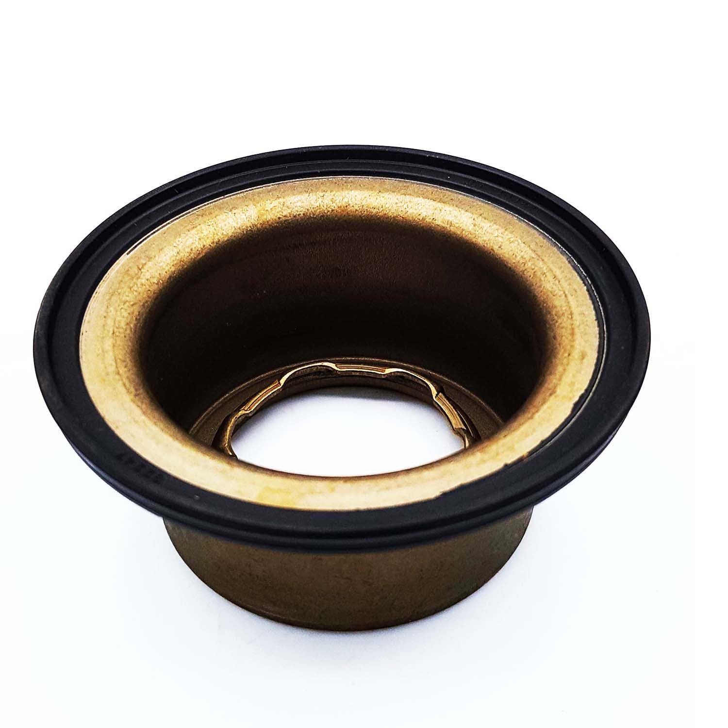 Piston Retendor de resortes de 4ta VW01M 1995-
