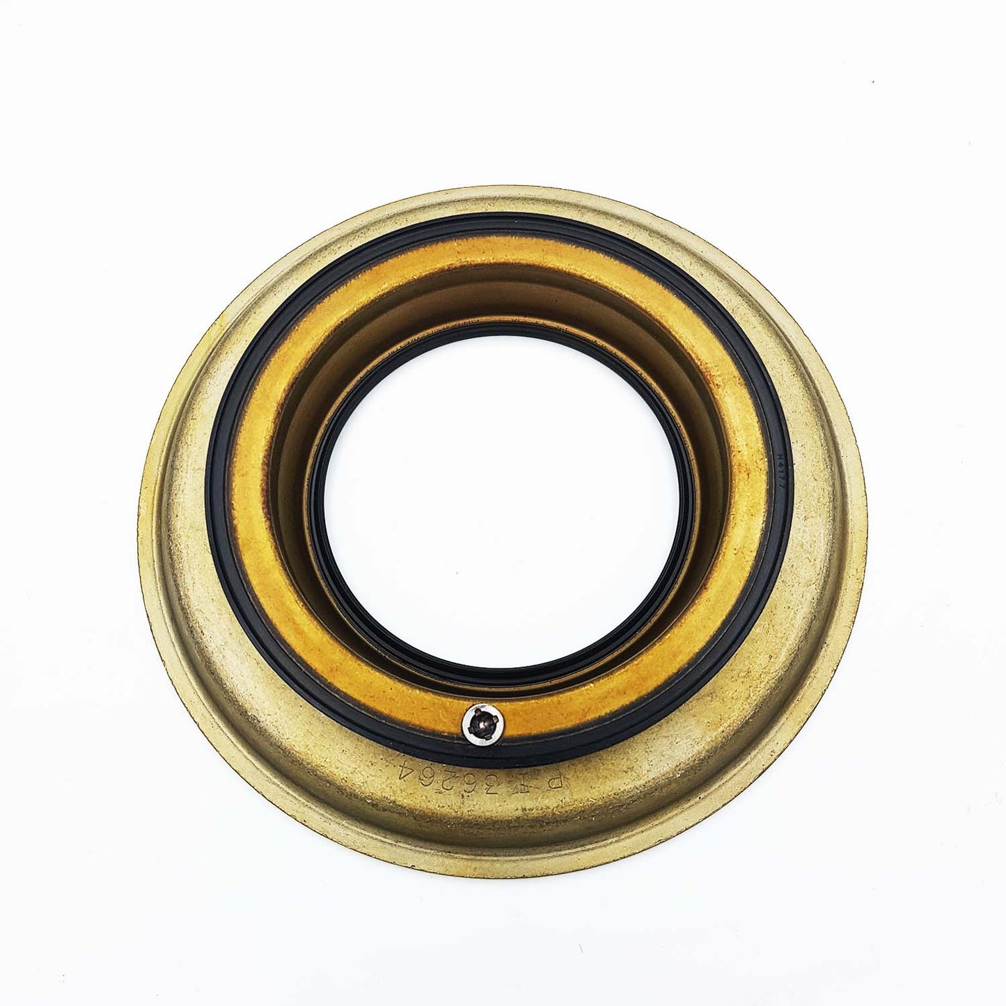 Piston coast E4OD 1998-