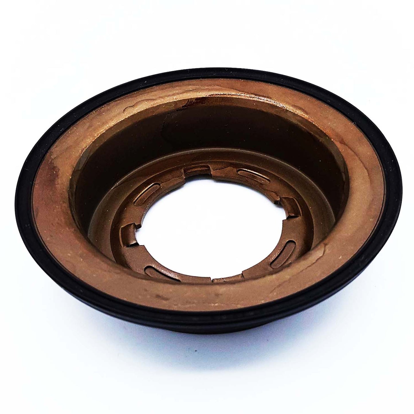 Piston high JF506 2002-