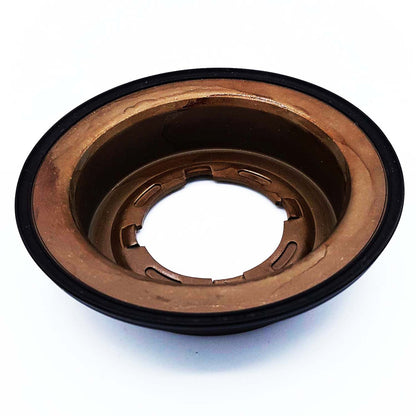 Piston high JF506 2002-