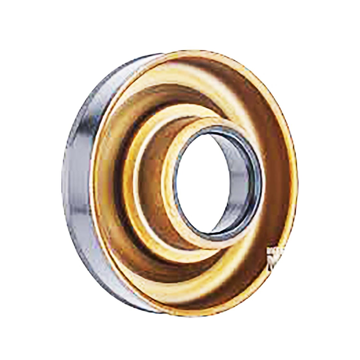 Piston 4ta K3 VW01M 1995-