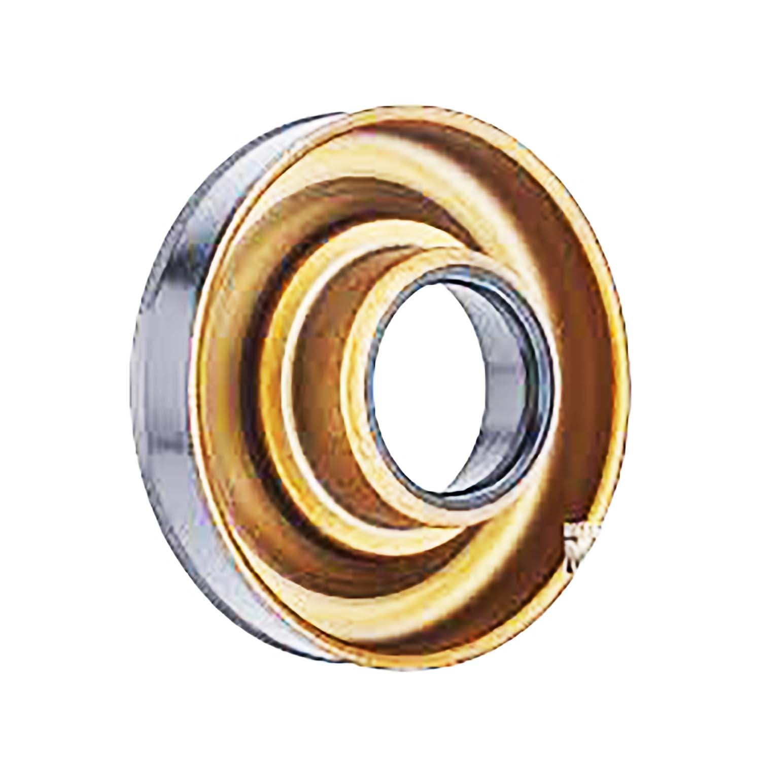 Piston 4ta K3 VW01M 1995-