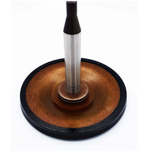 Servo piston 3 rayas FIOD 1980-