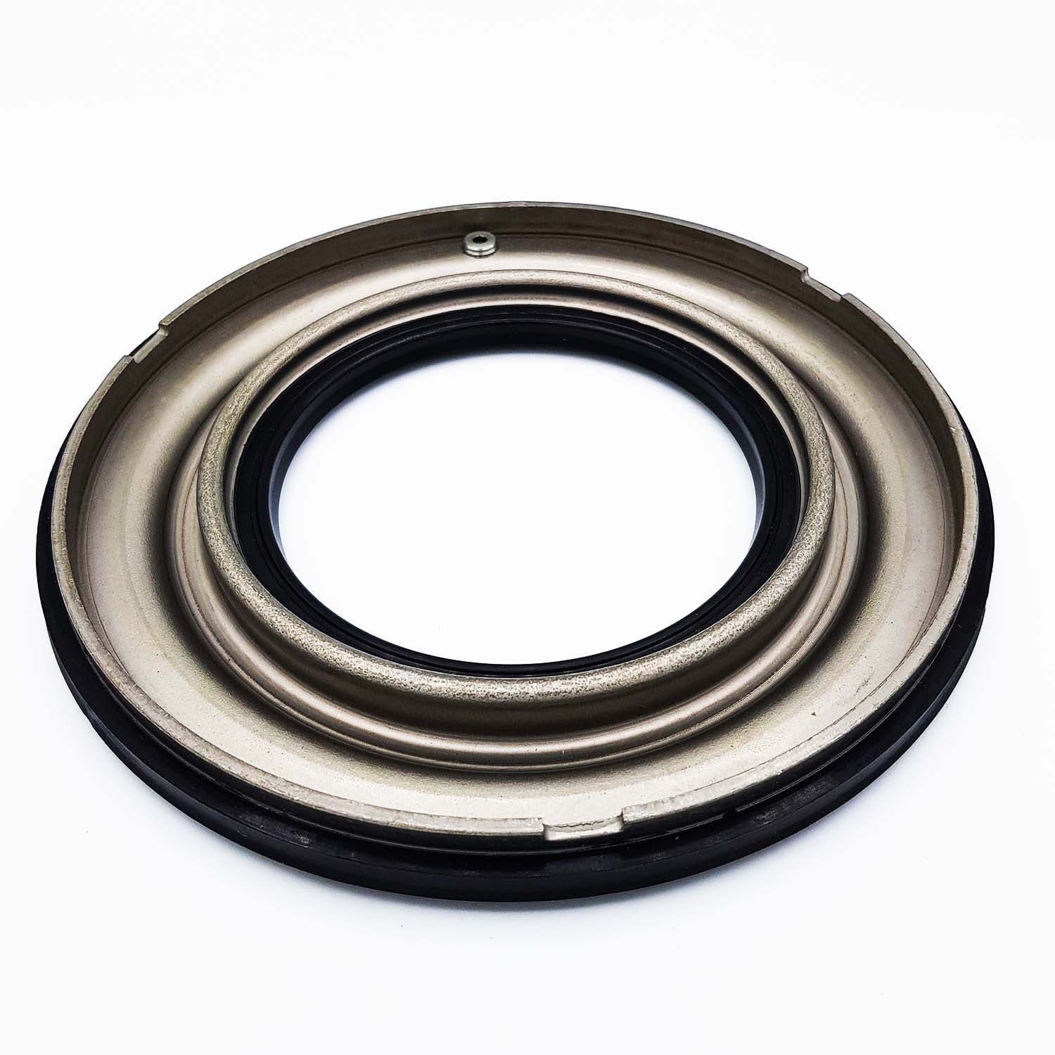 Piston reversa VT25E 2002-