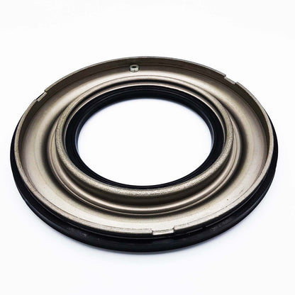Piston reversa VT25E 2002-