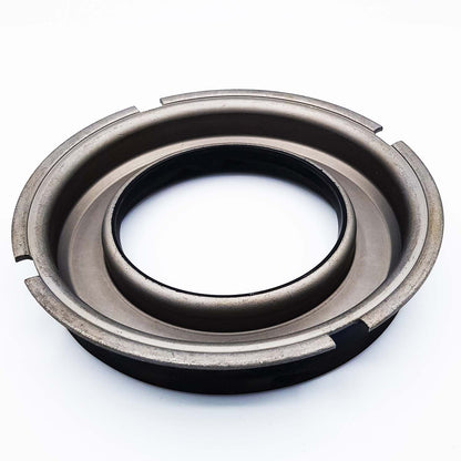 Piston overrun 4L80E 1991-