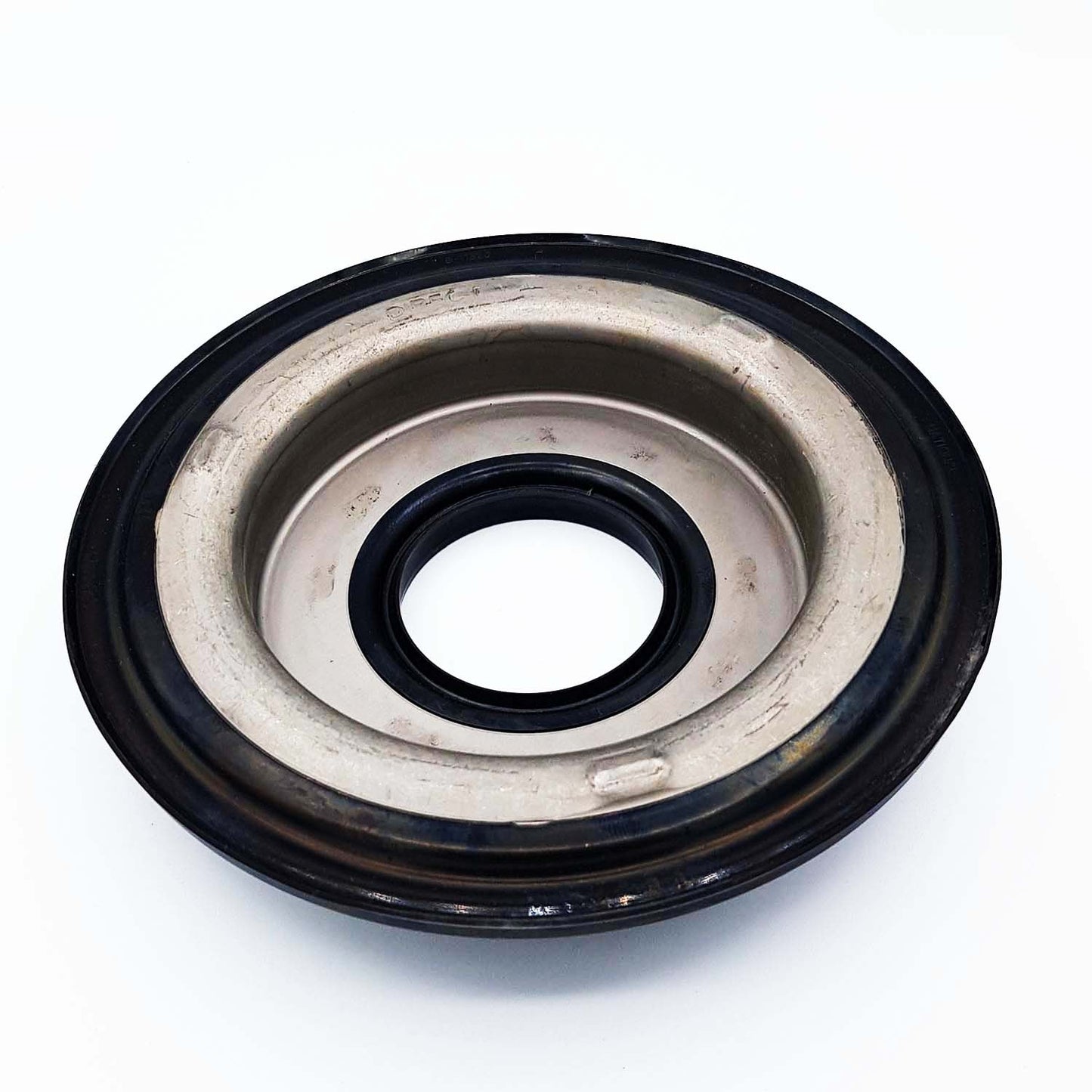 Piston avance 4L80E 1991-