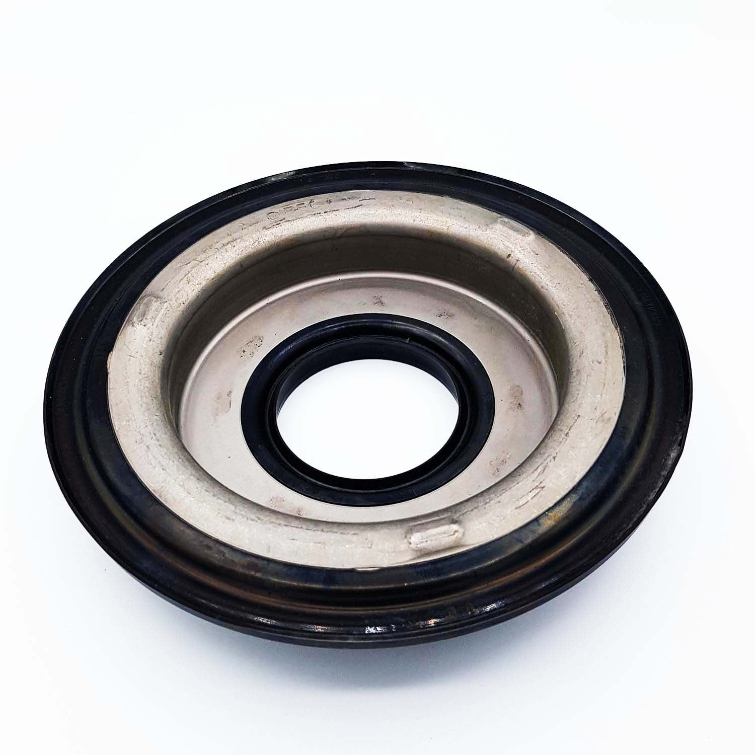 Piston avance 4L80E 1991-