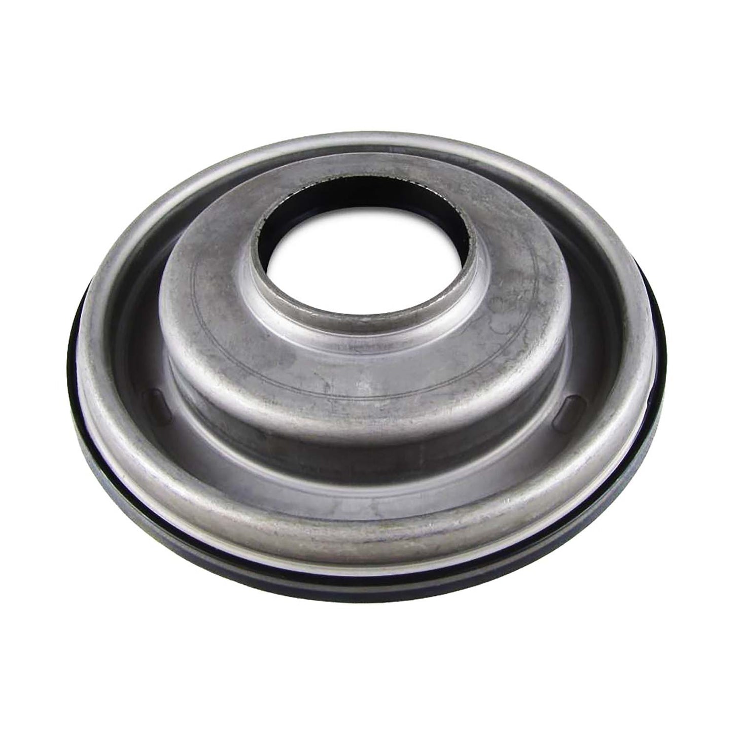 Piston directa 4L80E 1991-