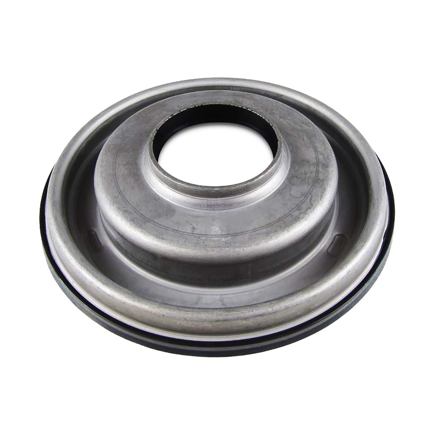 Piston directa 4L80E 1991-