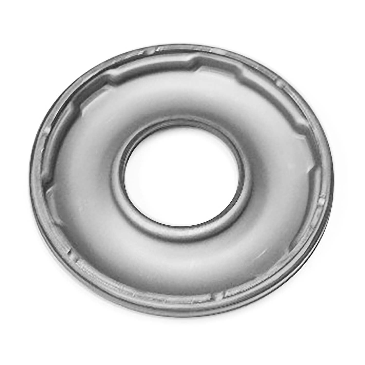 Piston baja reversa 45RFE 2005-