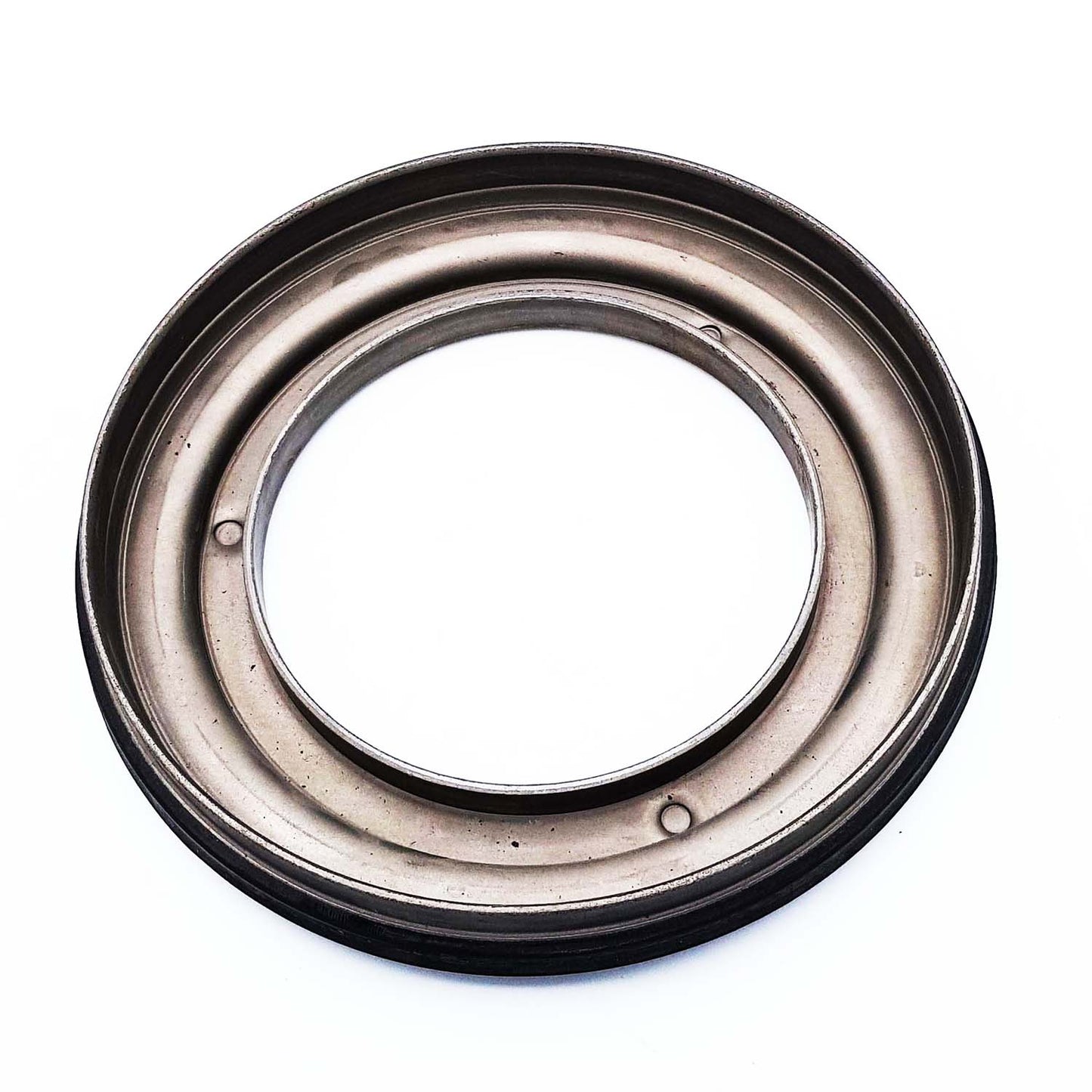 Piston avance .980" de alto AX4S 1997-