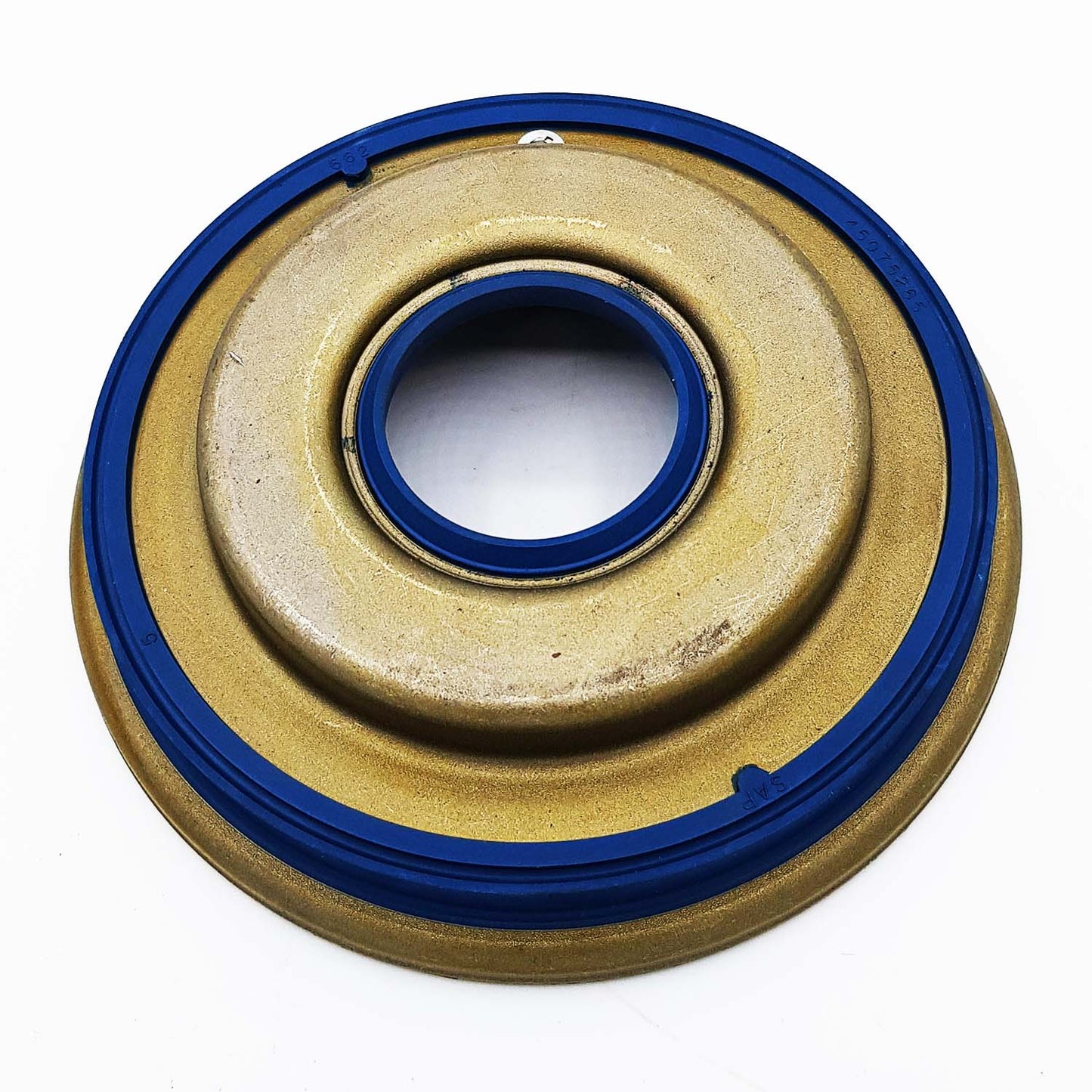 Piston avance 5R55W 1999-