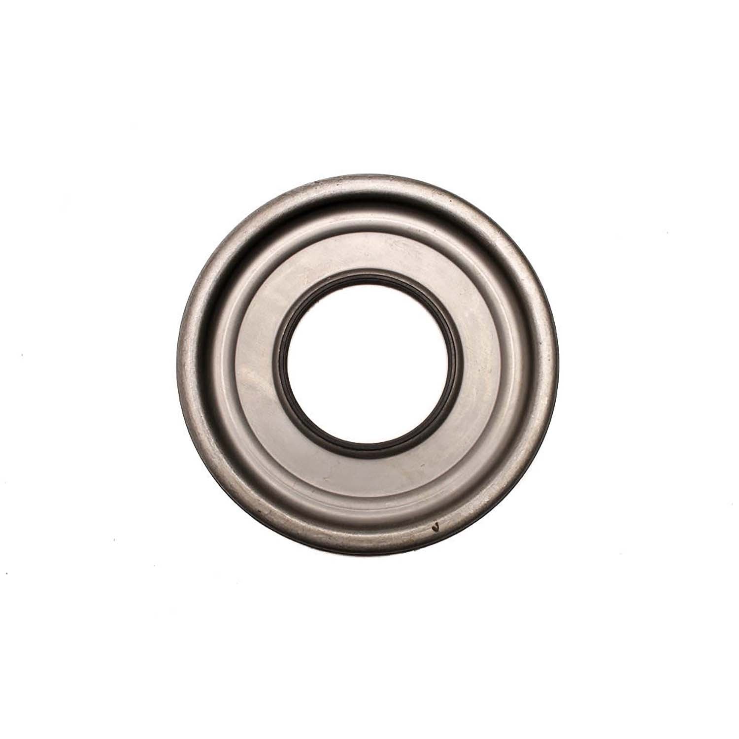 Piston baja intermedia AX4N 1995-