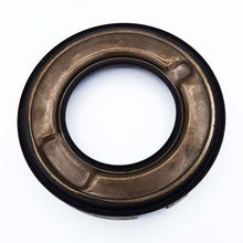 Piston baja reversa 1.185" de alto A604 40TE 2004-