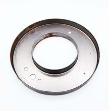 Retenedor piston baja reversa A604 1989-