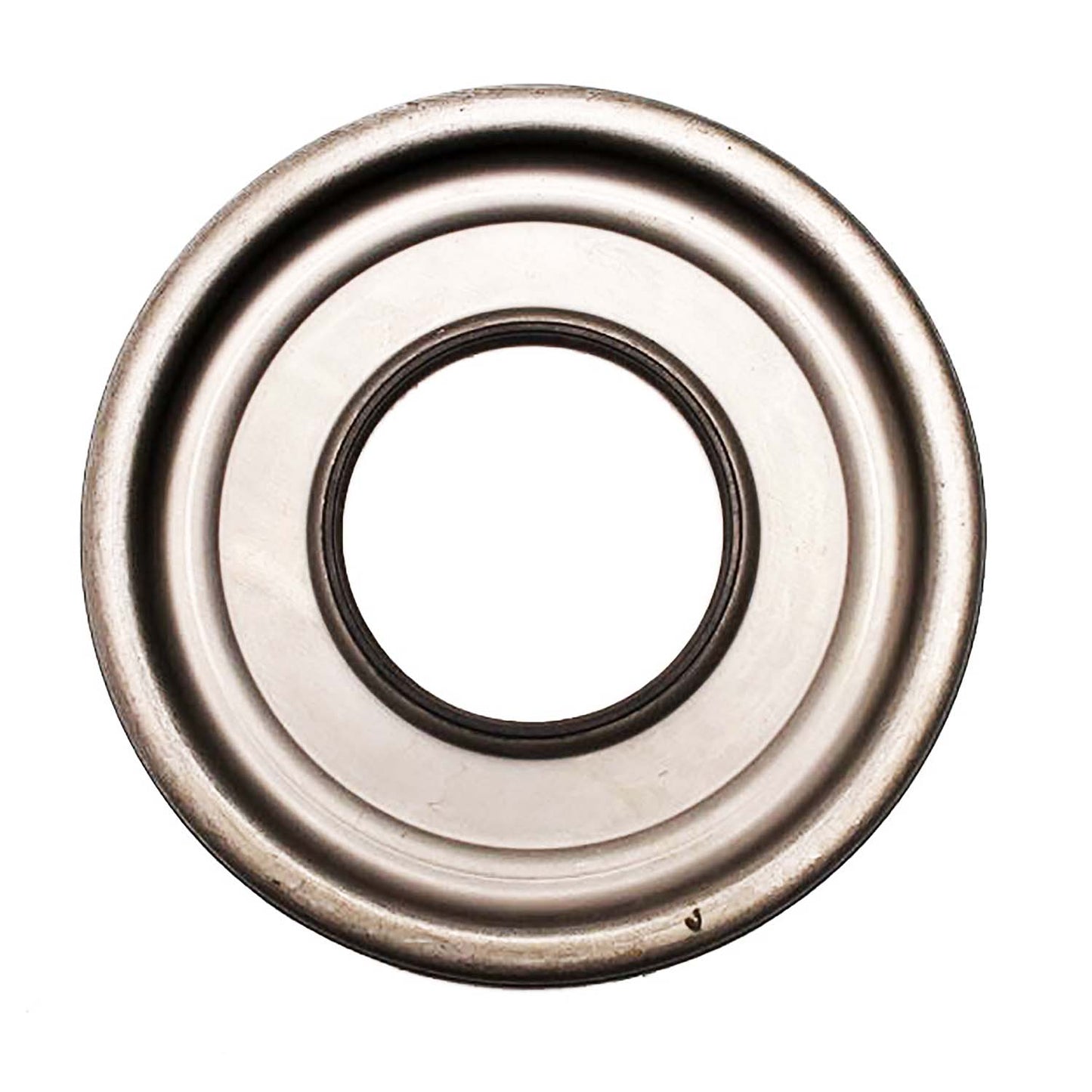 Piston intermedia AX4N AXODE 1993-2007