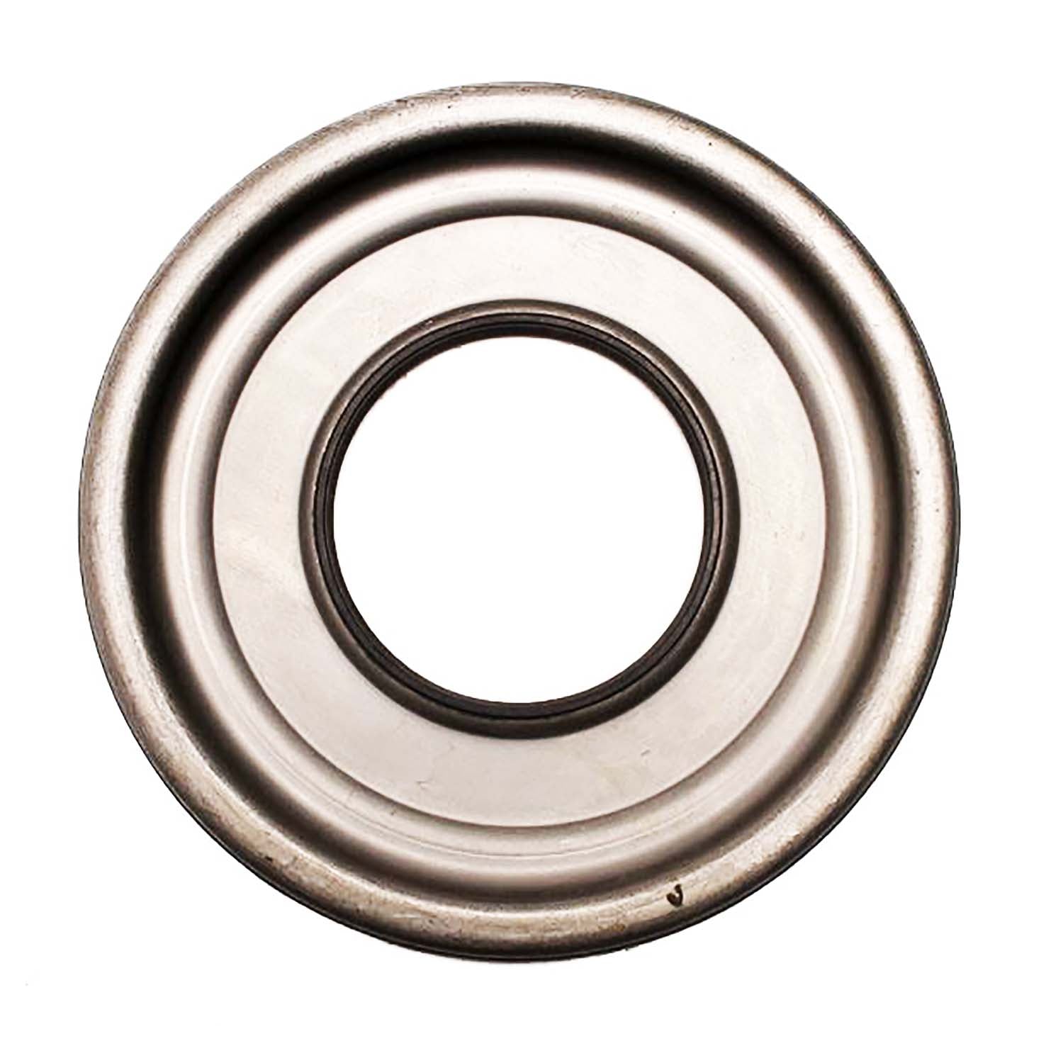 Piston intermedia AX4N AXODE 1993-2007