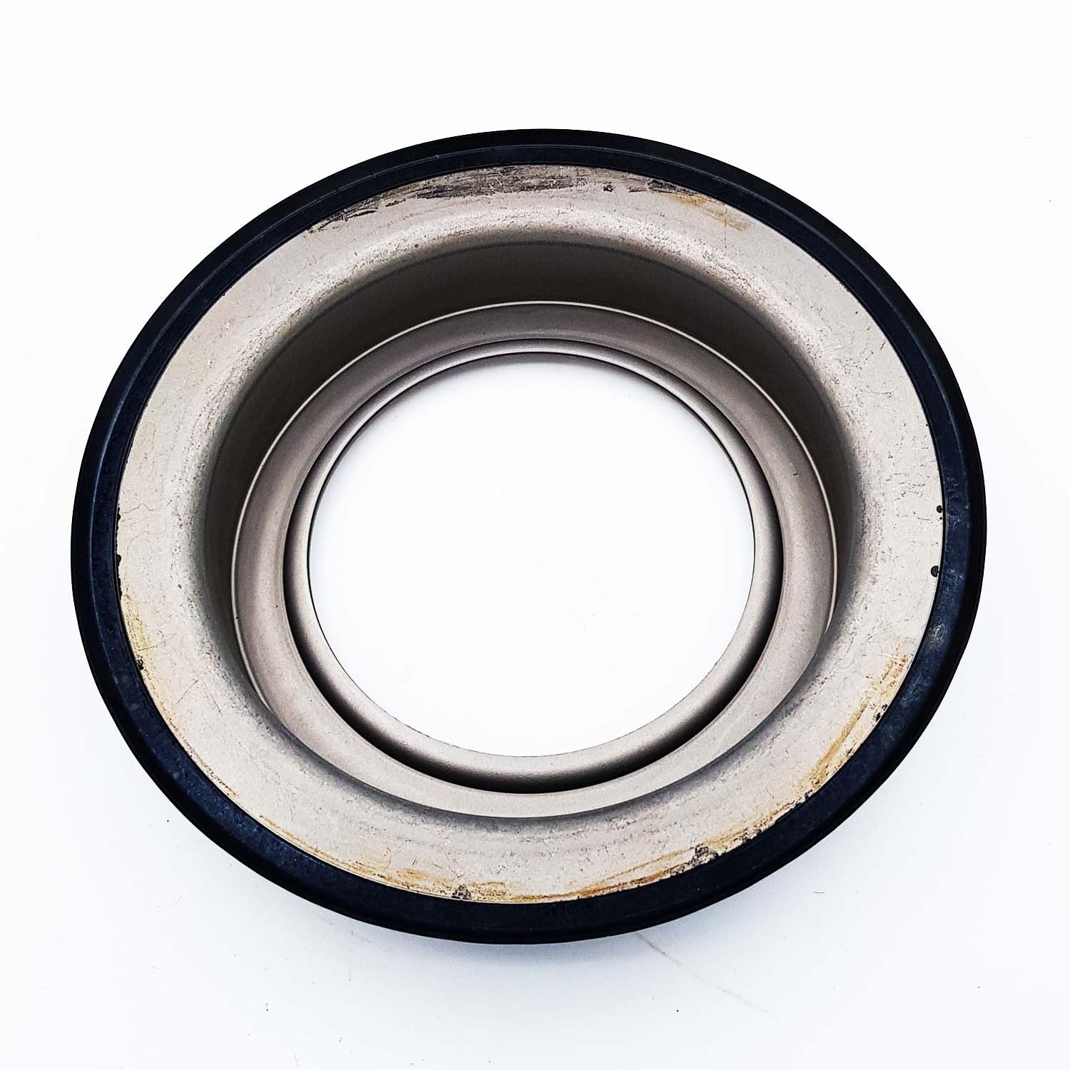 Piston intermedia 3.8L AX4N AXODE 1993-2007