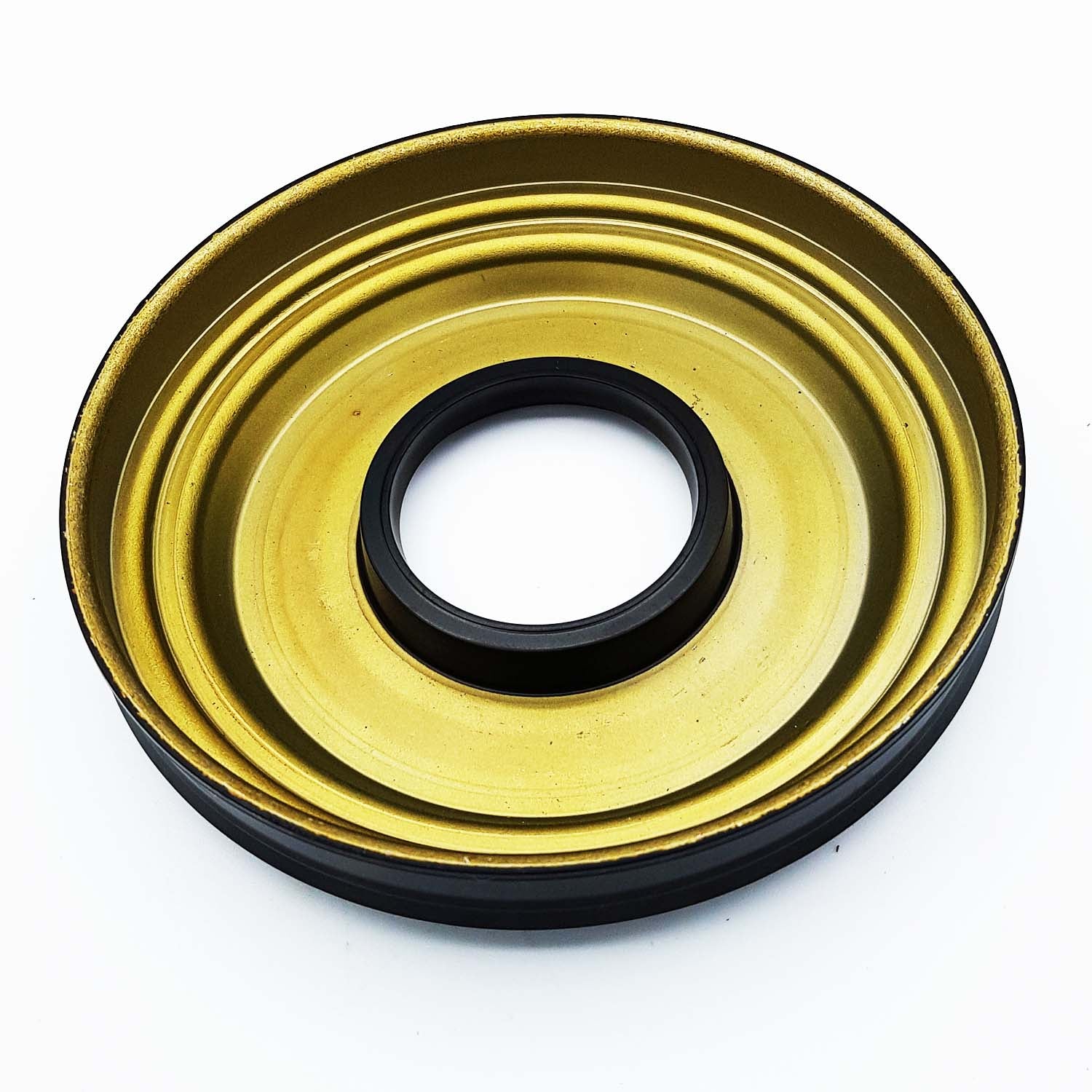 Piston overrun 4L30E 1989-