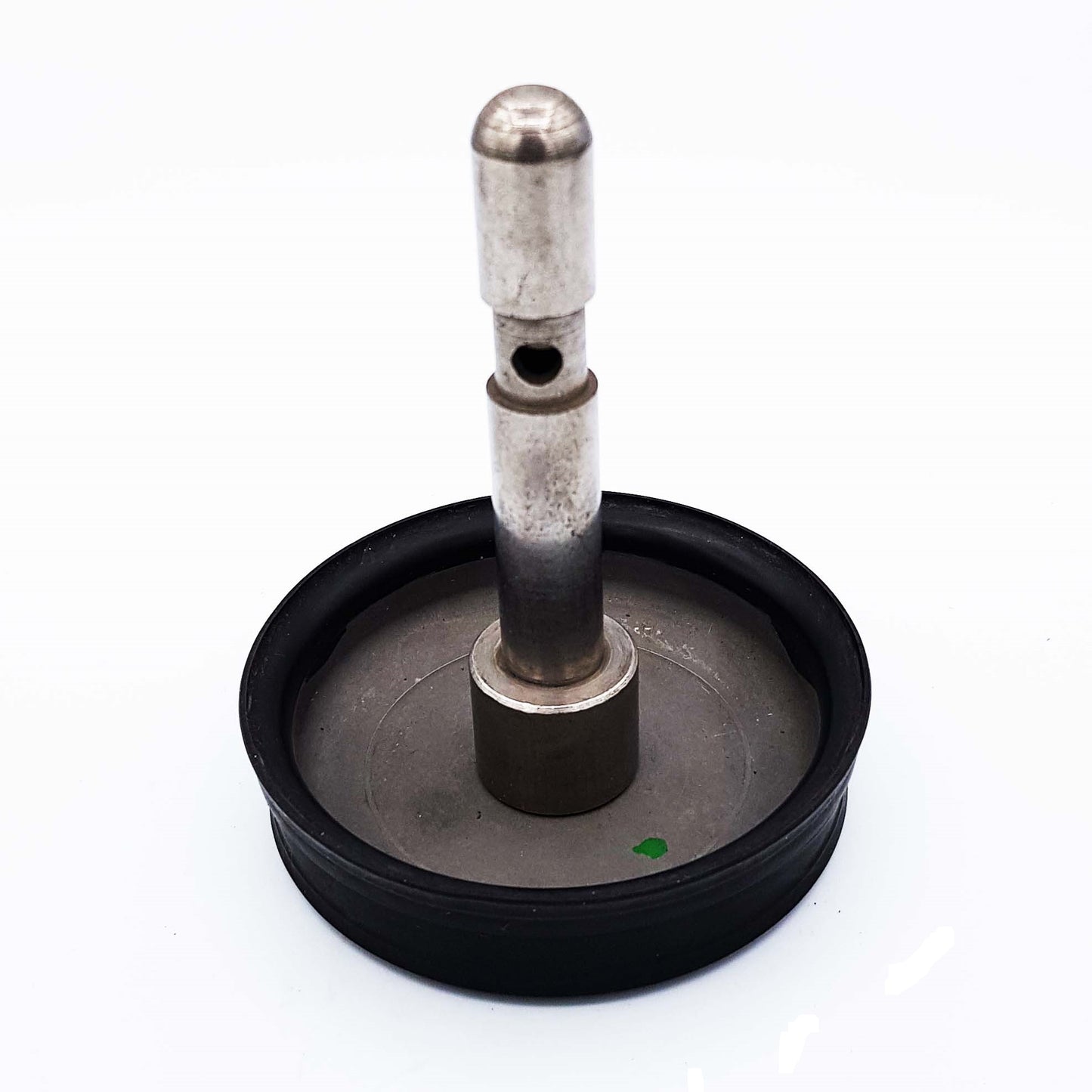 Servo intermedia punto blanco 2.780" 5R55N 1999-