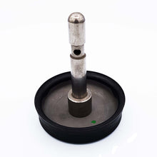 Servo intermedia punto blanco 2.780" 5R55N 1999-