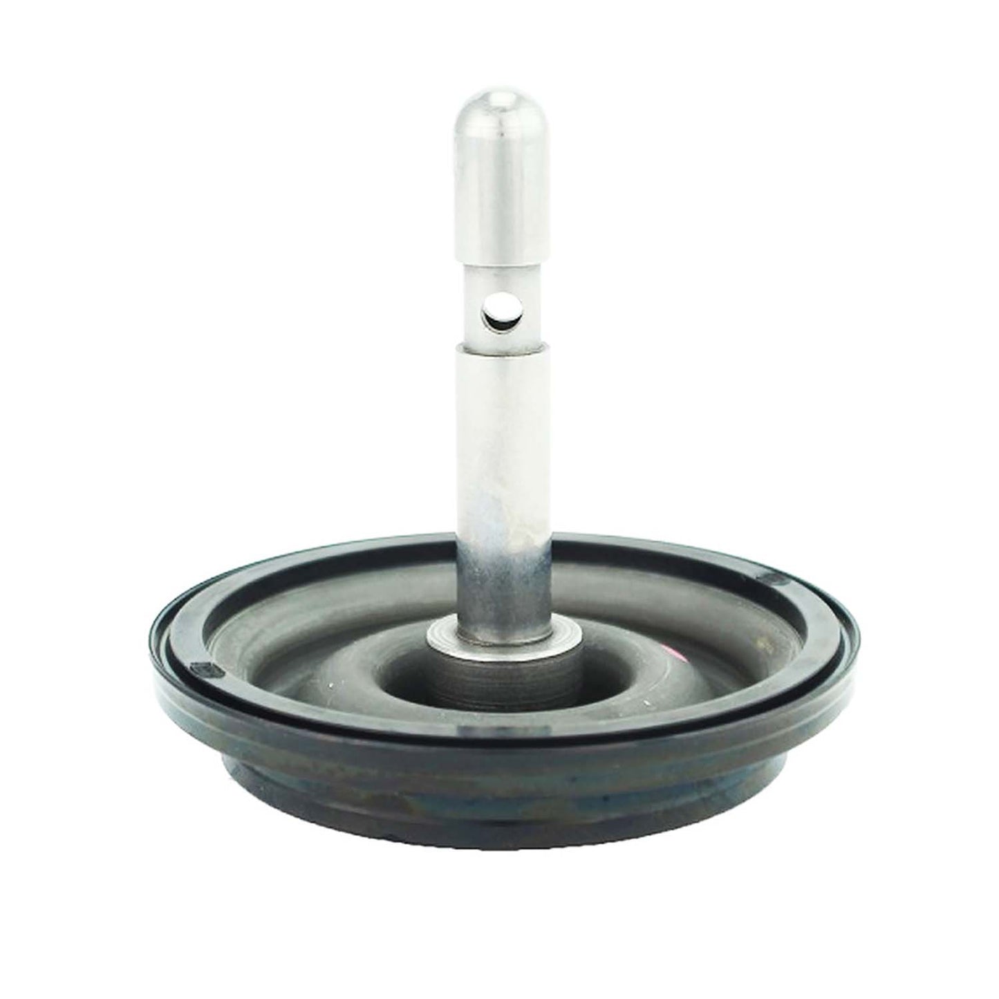 Servo intermedia punto rosa 2.800" 5R55W 1999-