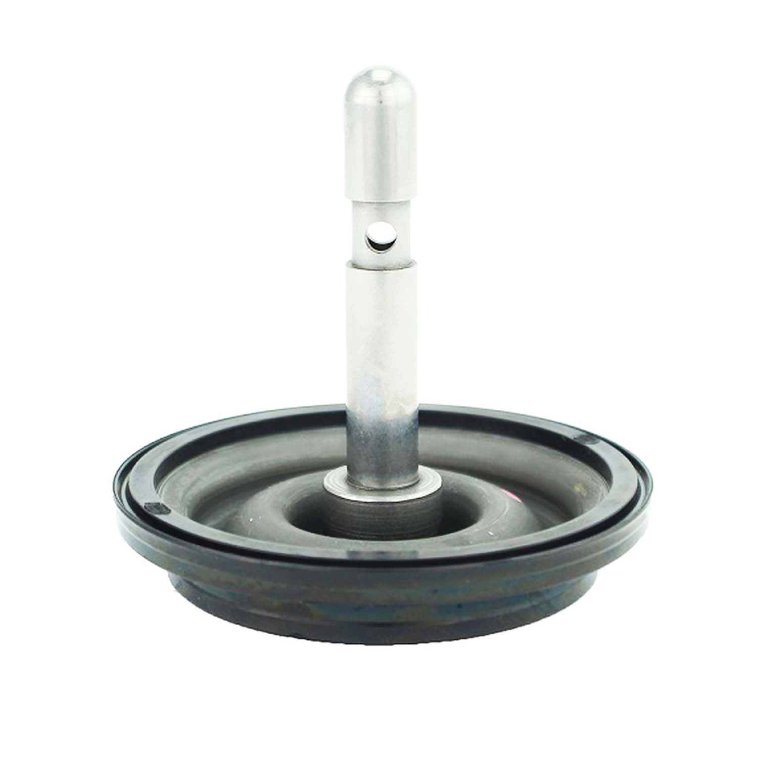 Servo intermedia punto rosa 2.800" 5R55W 1999-