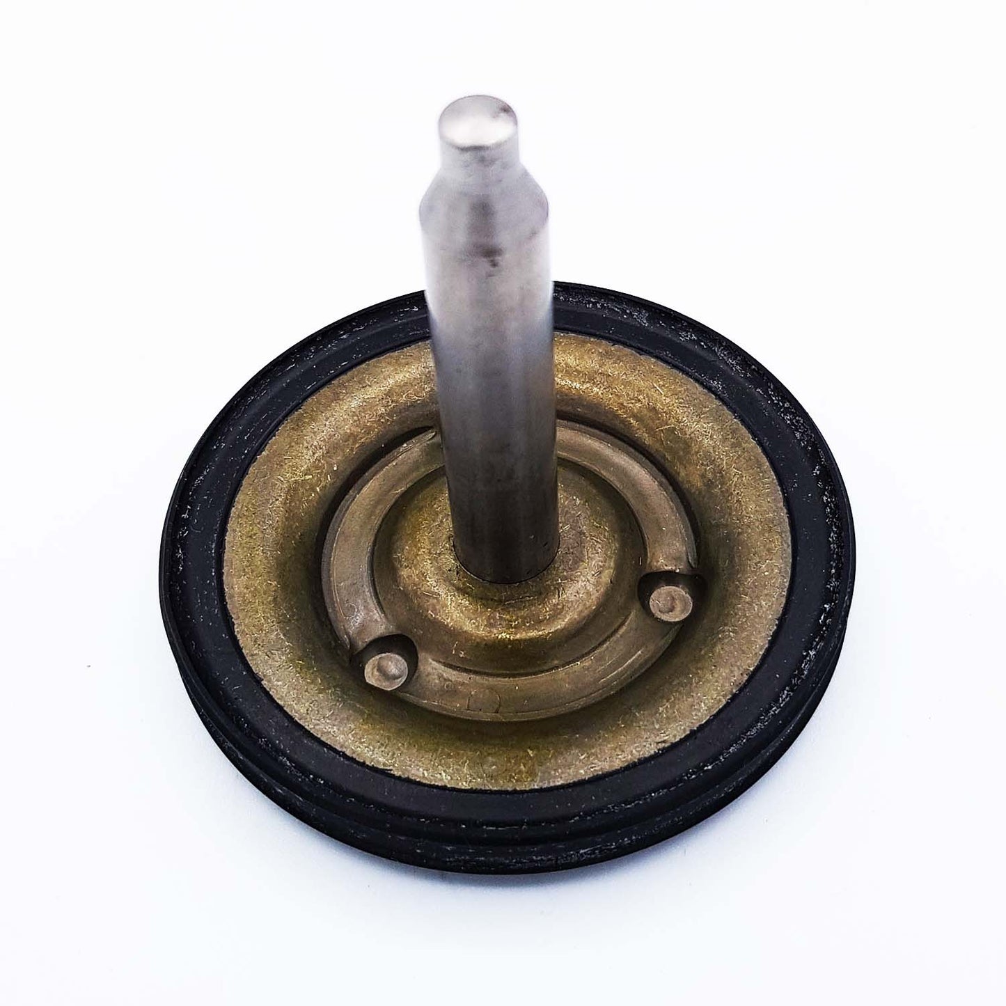Servo banda 4F27E 1999-