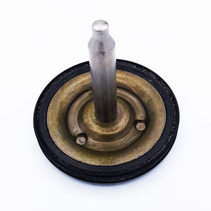 Servo banda 4F27E 1999-