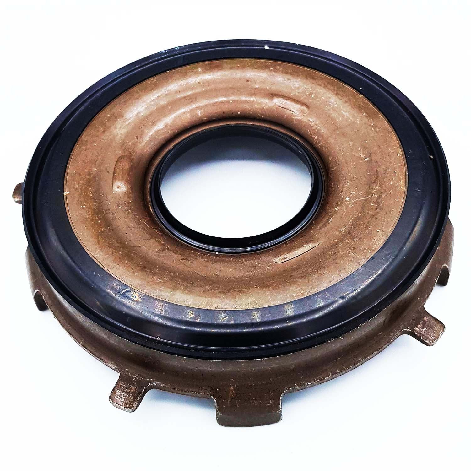 Piston avance 4L60E 1997-