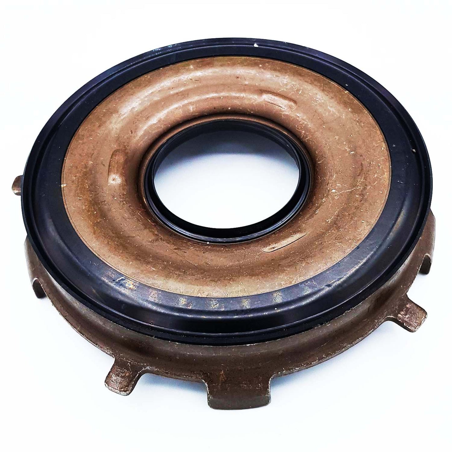 Piston avance 4L60E 1997-
