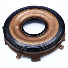 Piston avance 4L60E 1997-