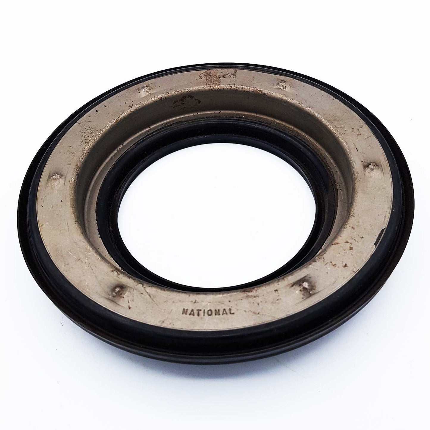 Piston reversa input 4T40E 1995-