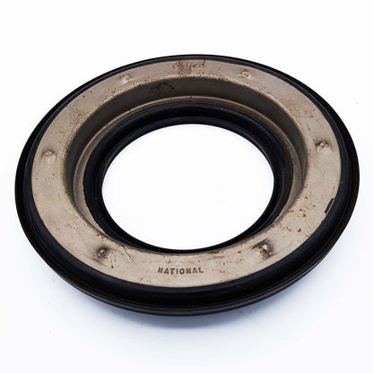 Piston reversa input 4T40E 1995-