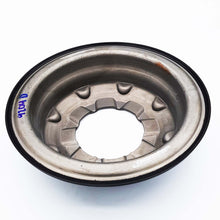 Piston underdrive balance 45RFE 1999-