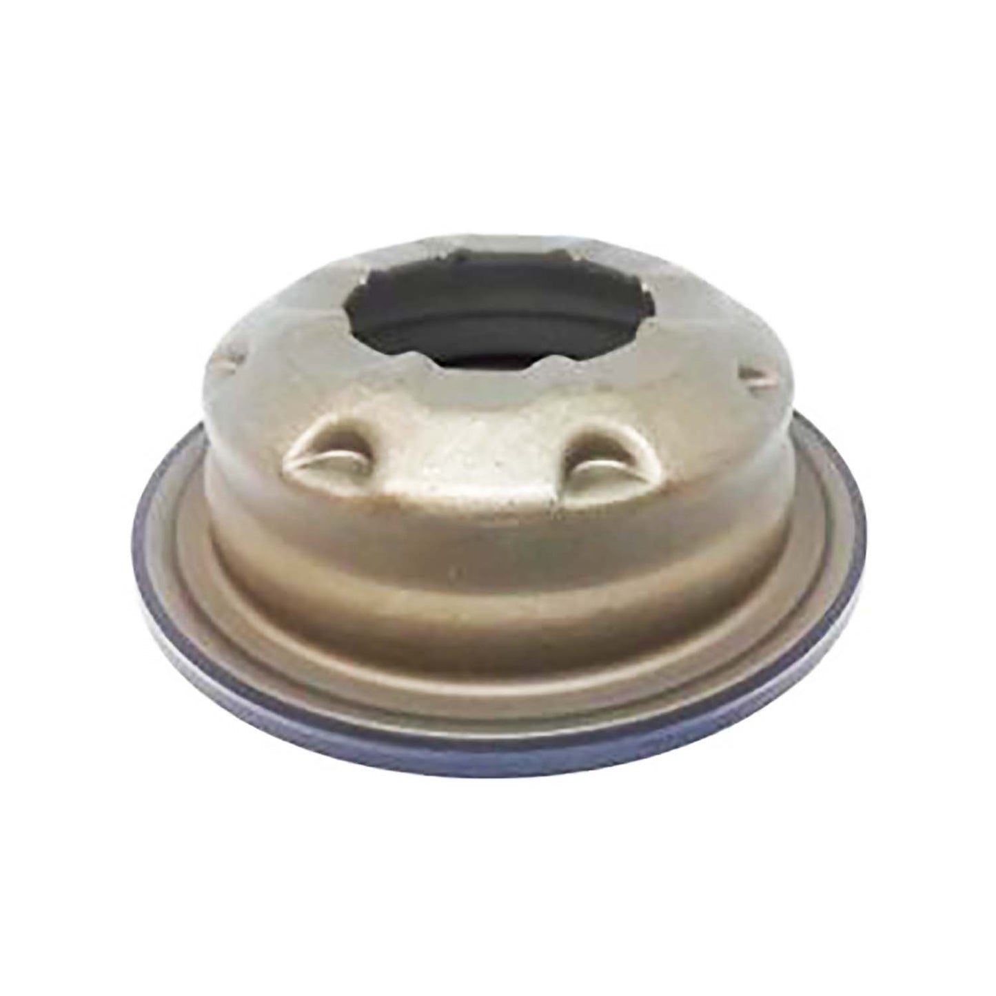 Piston underdrive 45RFE 2007-