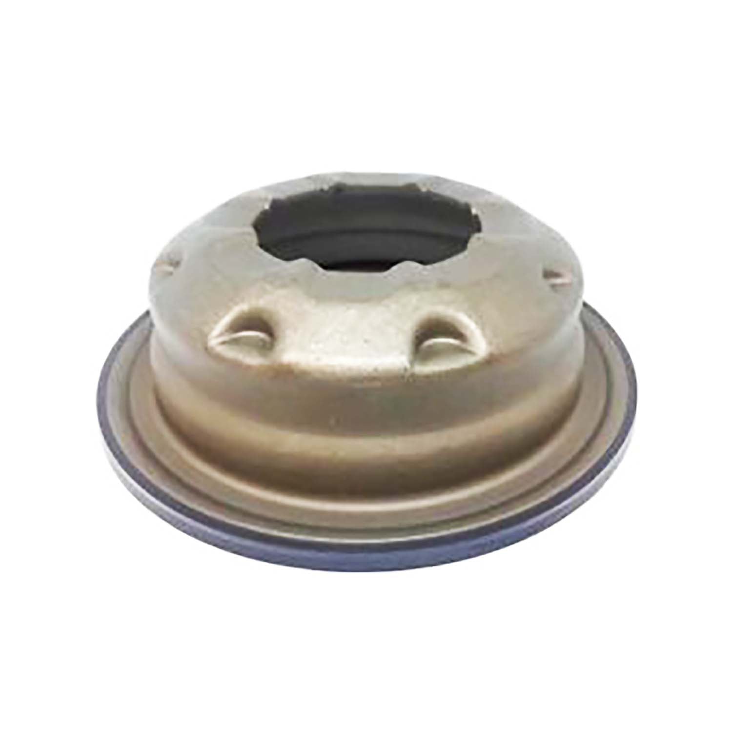 Piston underdrive 45RFE 2007-